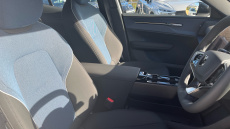 Volvo EX30 315kW Twin Motor Performance Plus 69kWh 5dr Auto Electric Estate